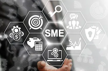 Strategic Business Plans - DNA Growth