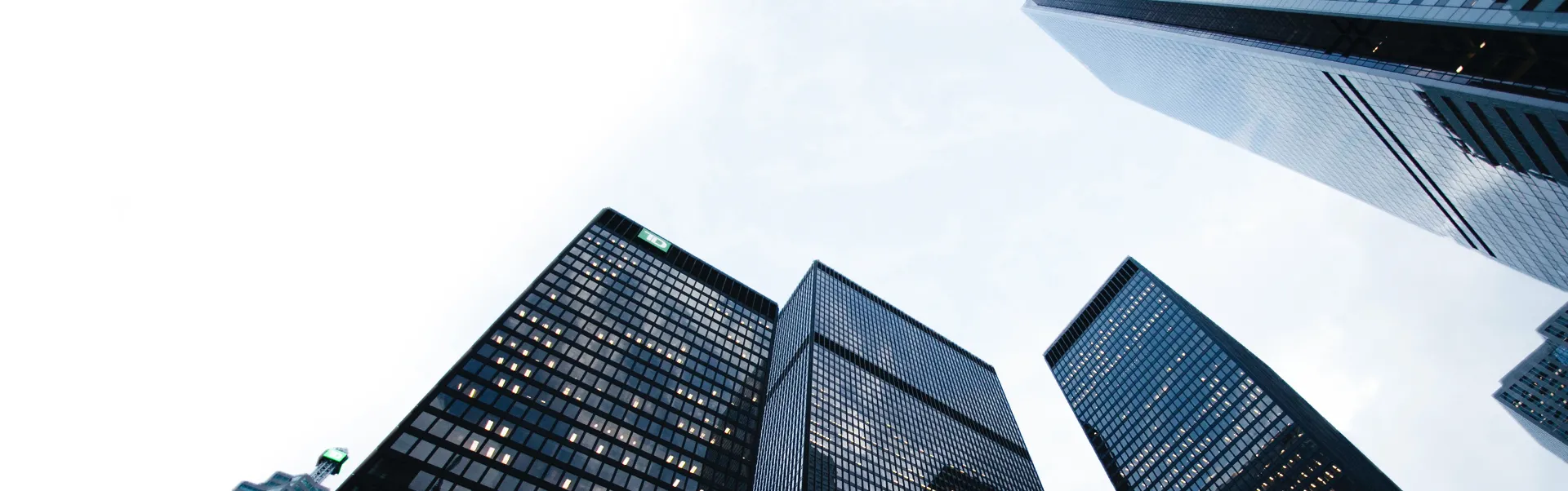 DNA Growth Office Campus