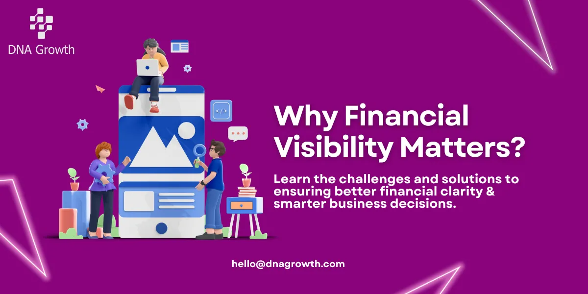 Financial Clarity: FA are Overloaded But Still Don’t Have Clarity